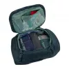 Thule TLPM260 Darkest blue Σακίδιο Σακίδιο ταξιδιού Πολυεστέρας