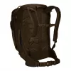 Thule TLPM260 Deep Khaki Σακίδιο Σακίδιο ταξιδιού Πολυεστέρας