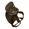 Thule TLPM260 Deep Khaki Σακίδιο Σακίδιο ταξιδιού Πολυεστέρας