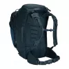 Thule TLPM270 Darkest Blue Σακίδιο Σακίδιο ταξιδιού Πολυεστέρας