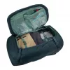 Thule TLPM270 Darkest Blue Σακίδιο Σακίδιο ταξιδιού Πολυεστέρας