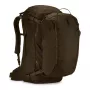 Thule TLPM270 Σακίδιο Tief Khaki Σακίδιο ταξιδιού Πολυεστέρας
