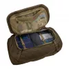 Thule TLPM270 Σακίδιο Tief Khaki Σακίδιο ταξιδιού Πολυεστέρας