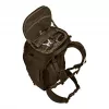Thule TLPM270 Σακίδιο Tief Khaki Σακίδιο ταξιδιού Πολυεστέρας