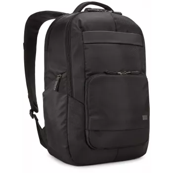 Case Logic Notion NOTIBP-116 Μαύρο 40,6 cm (16 ίντσες) Σακίδιο