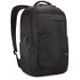 Case Logic Notion NOTIBP-116 Μαύρο 40,6 cm (16 ίντσες) Σακίδιο