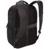 Case Logic Notion NOTIBP-116 Μαύρο 40,6 cm (16 ίντσες) Σακίδιο