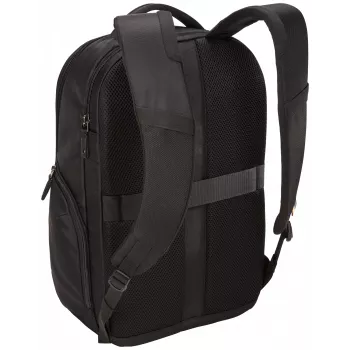 Case Logic Notion NOTIBP-116 Μαύρο 40,6 cm (16 ίντσες) Σακίδιο