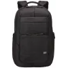 Case Logic Notion NOTIBP-116 Μαύρο 40,6 cm (16 ίντσες) Σακίδιο