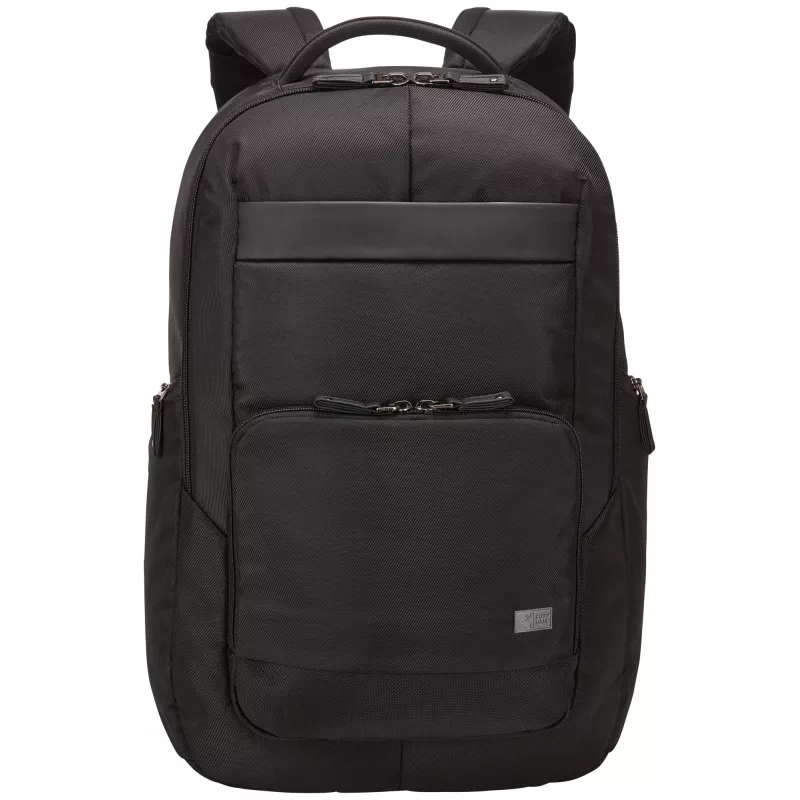 Case Logic Notion NOTIBP-116 Μαύρο 40,6 cm (16 ίντσες) Σακίδιο