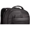 Case Logic Notion NOTIBP-116 Μαύρο 40,6 cm (16 ίντσες) Σακίδιο