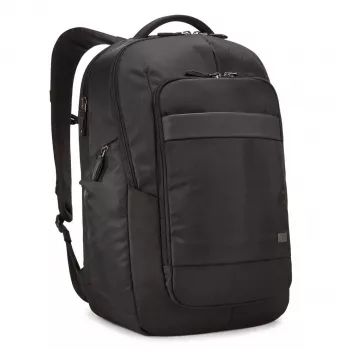 Case Logic Notion NOTIBP117 Μαύρο 43,9 cm (17,3 ίντσες) Σακίδιο