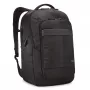 Case Logic Notion NOTIBP117 Μαύρο 43,9 cm (17,3 ίντσες) Σακίδιο