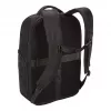 Case Logic Notion NOTIBP117 Μαύρο 43,9 cm (17,3 ίντσες) Σακίδιο