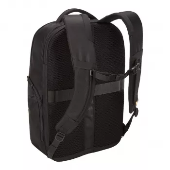 Case Logic Notion NOTIBP117 Μαύρο 43,9 cm (17,3 ίντσες) Σακίδιο