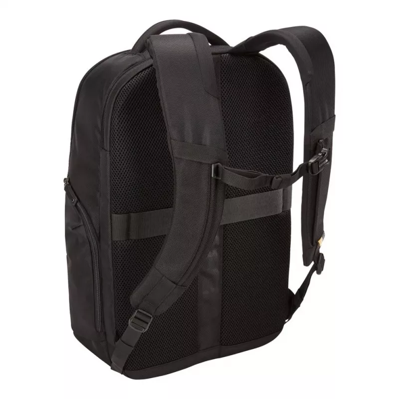 Case Logic Notion NOTIBP117 Μαύρο 43,9 cm (17,3 ίντσες) Σακίδιο