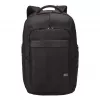Case Logic Notion NOTIBP117 Μαύρο 43,9 cm (17,3 ίντσες) Σακίδιο