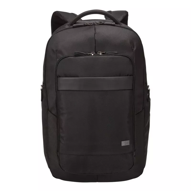Case Logic Notion NOTIBP117 Μαύρο 43,9 cm (17,3 ίντσες) Σακίδιο