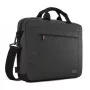 Case Logic Era ERAA114 Obsidian 35,6 cm (14 ίντσες) Βαλίτσα Γκρι