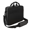 Case Logic Era ERAA114 Obsidian 35,6 cm (14 ίντσες) Βαλίτσα Γκρι
