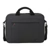 Case Logic Era ERAA114 Obsidian 35,6 cm (14 ίντσες) Βαλίτσα Γκρι