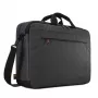 Case Logic Era ERALB116 Obsidian 39,6 cm (15,6 ίντσες) Βαλίτσα Γκρι