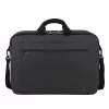 Case Logic Era ERALB116 Obsidian 39,6 cm (15,6 ίντσες) Βαλίτσα Γκρι