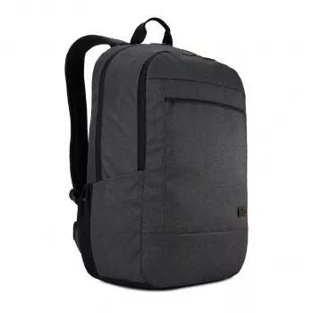 Case Logic Era ERABP116 Obsidian 39,6 cm (15,6 ίντσες) Σακίδιο Γκρι