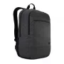 Case Logic Era ERABP116 Obsidian 39,6 cm (15,6 ίντσες) Σακίδιο Γκρι