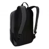 Case Logic Era ERABP116 Obsidian 39,6 cm (15,6 ίντσες) Σακίδιο Γκρι