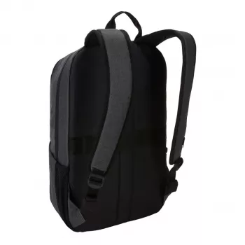 Case Logic Era ERABP116 Obsidian 39,6 cm (15,6 ίντσες) Σακίδιο Γκρι