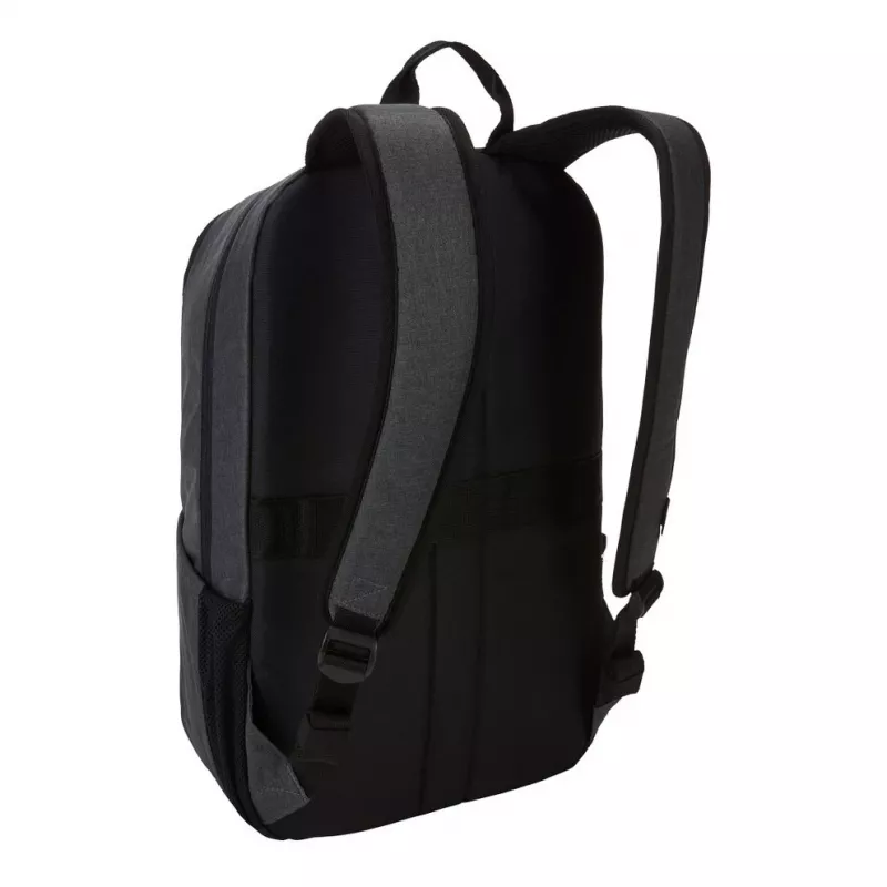 Case Logic Era ERABP116 Obsidian 39,6 cm (15,6 ίντσες) Σακίδιο Γκρι