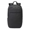 Case Logic Era ERABP116 Obsidian 39,6 cm (15,6 ίντσες) Σακίδιο Γκρι