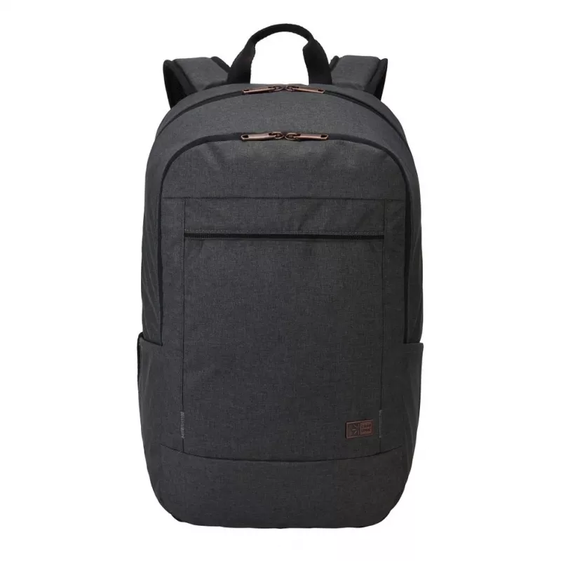 Case Logic Era ERABP116 Obsidian 39,6 cm (15,6 ίντσες) Σακίδιο Γκρι