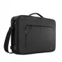 Case Logic Era ERACV116 Obsidian 39,6 cm (15,6 ίντσες) Βαλίτσα Γκρι