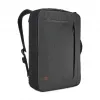 Case Logic Era ERACV116 Obsidian 39,6 cm (15,6 ίντσες) Βαλίτσα Γκρι