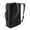 Case Logic Era ERACV116 Obsidian 39,6 cm (15,6 ίντσες) Βαλίτσα Γκρι