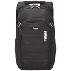 Thule Construct CONBP116 Σακίδιο Σακίδιο ταξιδιού Μαύρο Νάιλον