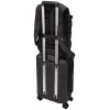 Thule Construct CONBP116 Σακίδιο Σακίδιο ταξιδιού Μαύρο Νάιλον