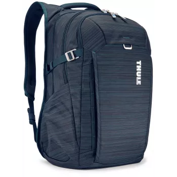 Thule Construct CONBP216 Σακίδιο Σακίδιο ταξιδιού Μπλε Νάιλον