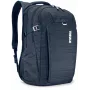 Thule Construct CONBP216 Σακίδιο Σακίδιο ταξιδιού Μπλε Νάιλον