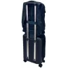 Thule Construct CONBP216 Σακίδιο Σακίδιο ταξιδιού Μπλε Νάιλον