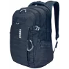 Thule Construct CONBP216 Σακίδιο Σακίδιο ταξιδιού Μπλε Νάιλον
