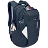 Thule Construct CONBP216 Σακίδιο Σακίδιο ταξιδιού Μπλε Νάιλον