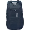 Thule Construct CONBP216 Σακίδιο Σακίδιο ταξιδιού Μπλε Νάιλον