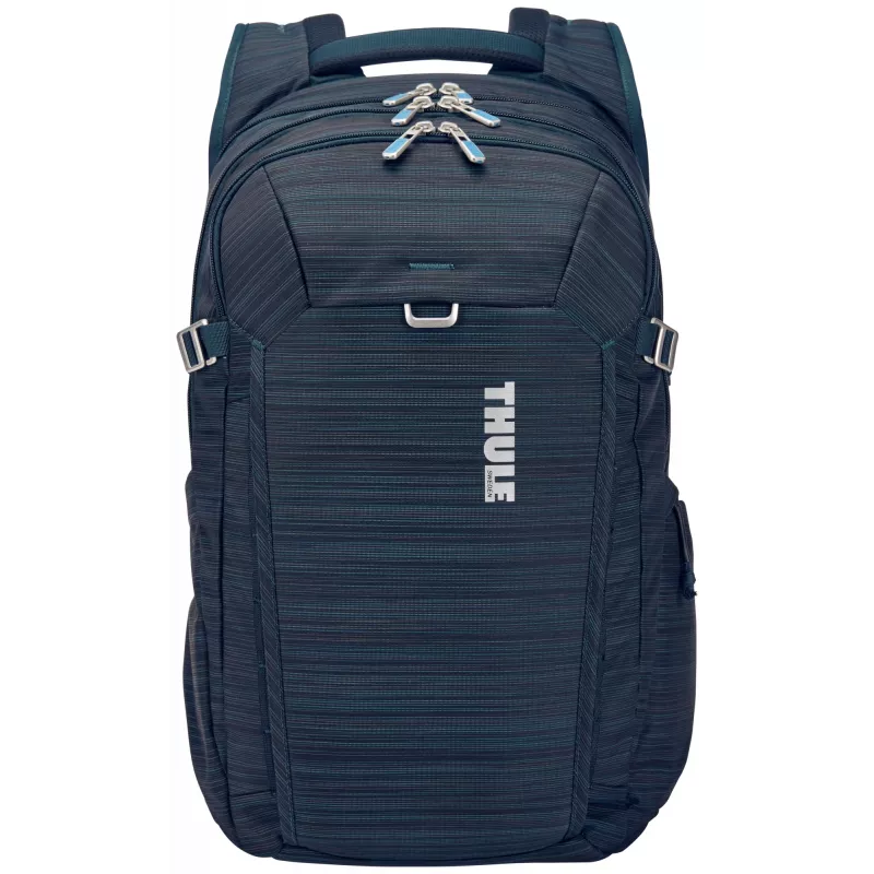 Thule Construct CONBP216 Σακίδιο Σακίδιο ταξιδιού Μπλε Νάιλον