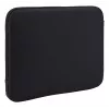 Case Logic Huxton HUXS-213 Μαύρη 33,8 cm (13,3 ίντσες) Θήκη sleeve