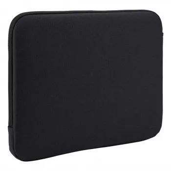 Case Logic Huxton HUXS-213 Μαύρη 33,8 cm (13,3 ίντσες) Θήκη sleeve