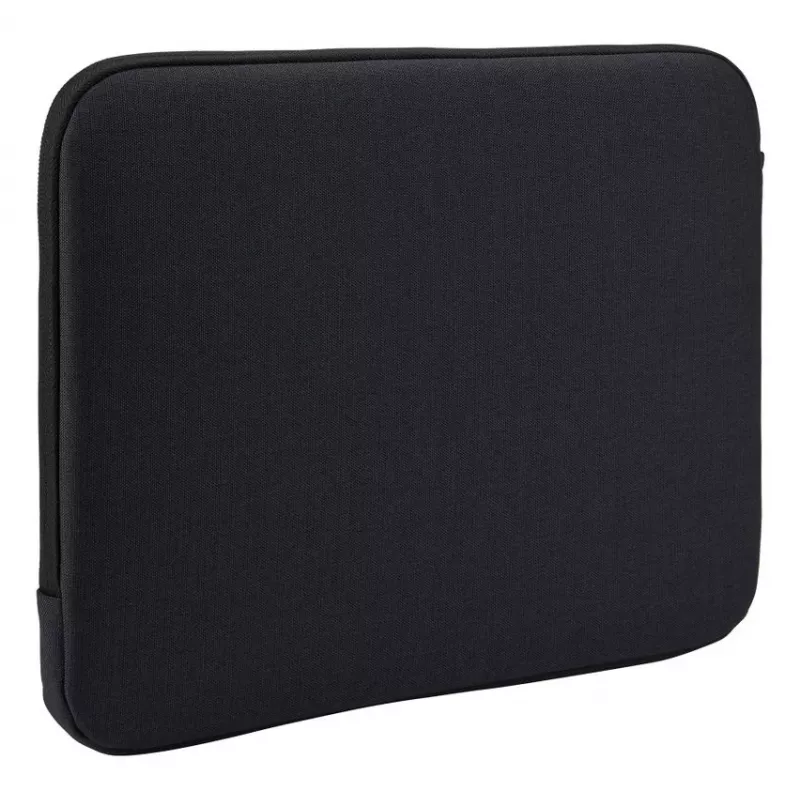Case Logic Huxton HUXS-213 Μαύρη 33,8 cm (13,3 ίντσες) Θήκη sleeve