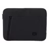 Case Logic Huxton HUXS-213 Μαύρη 33,8 cm (13,3 ίντσες) Θήκη sleeve